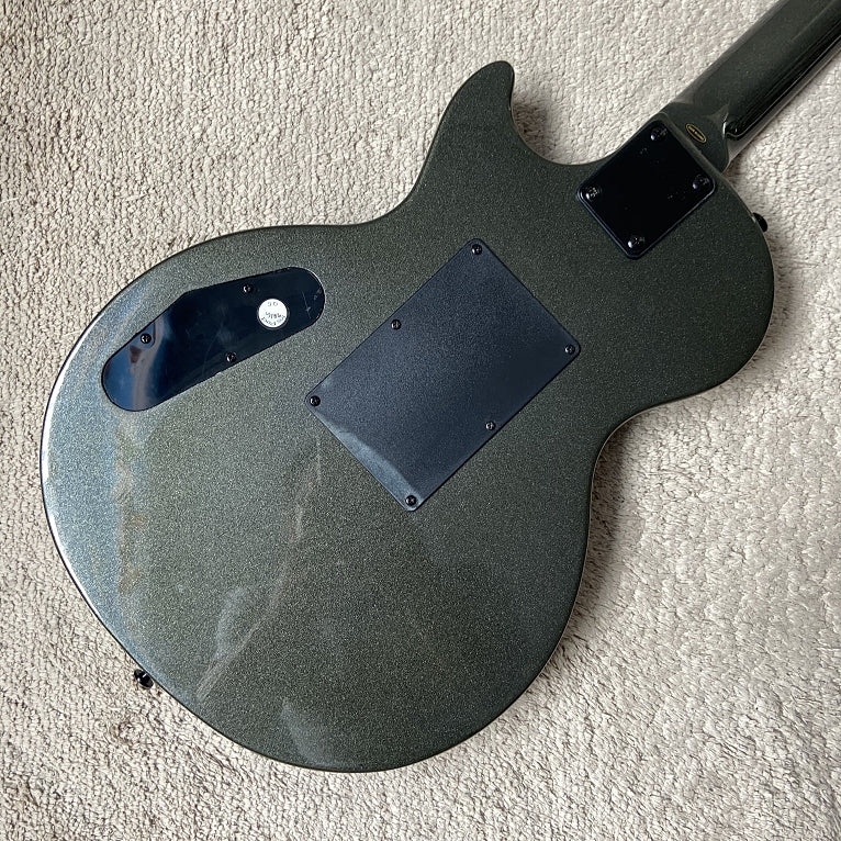 PANGO Music Electric Gutiar on Sale (003)