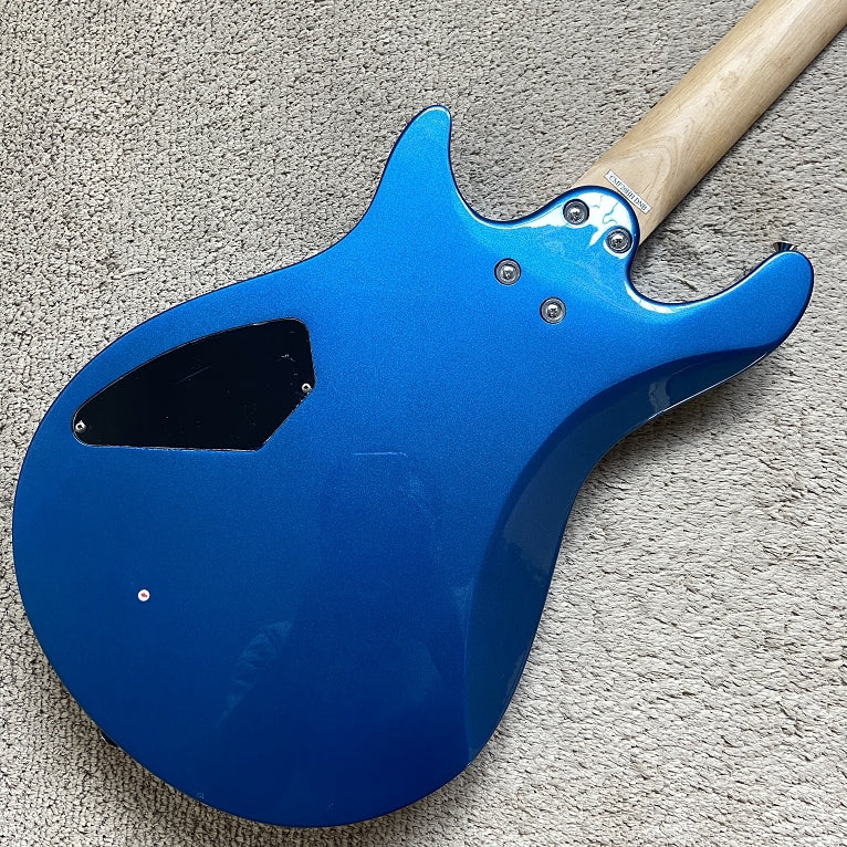 PANGO Music Electric Gutiar on Sale (021)