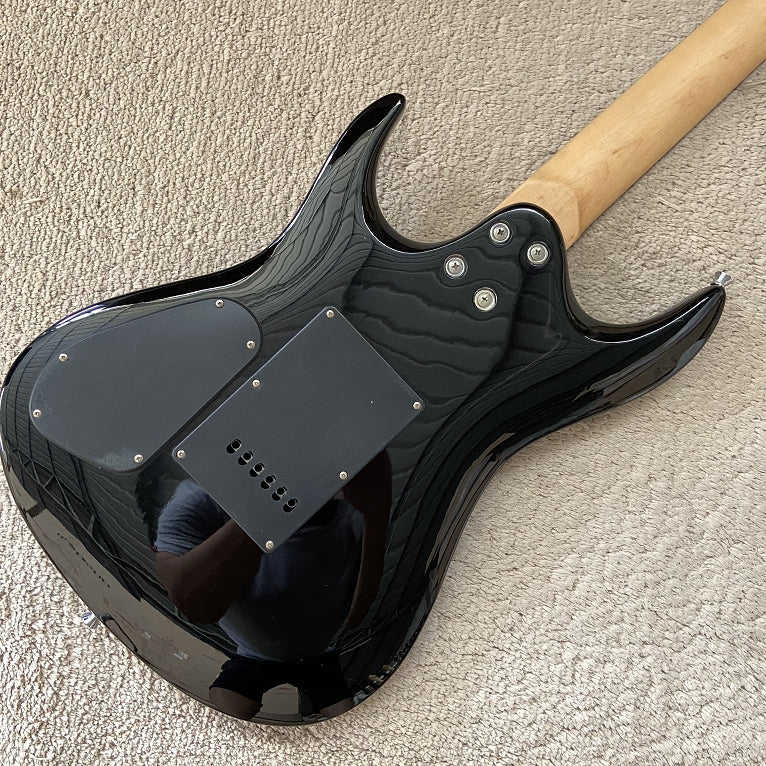 PANGO Music Electric Gutiar on Sale (010)