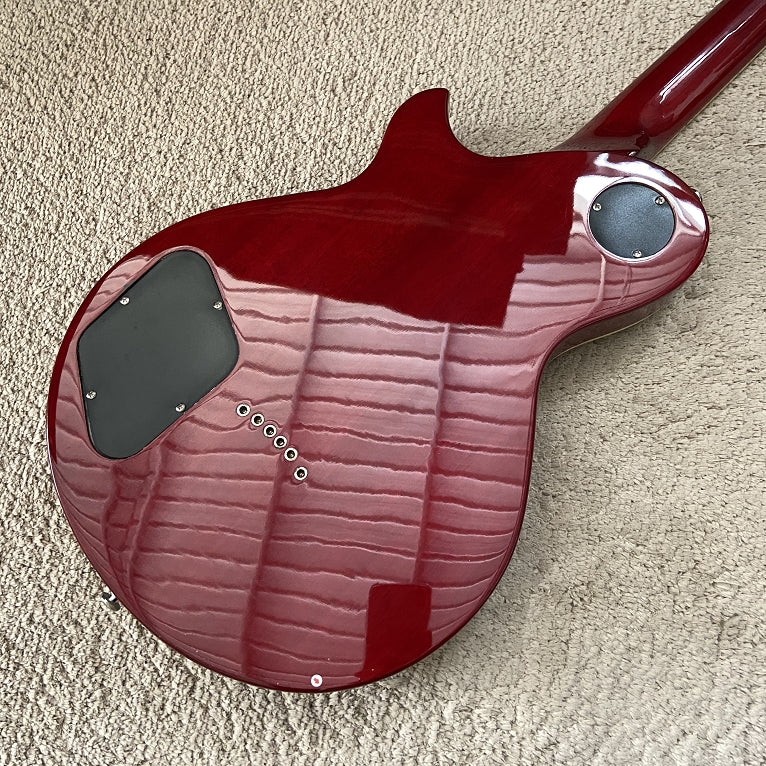 PANGO Music Electric Gutiar on Sale (047)
