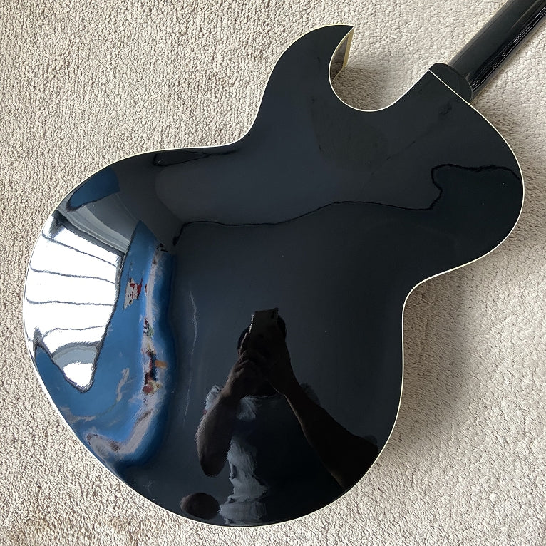 PANGO Music Electric Gutiar on Sale (043)