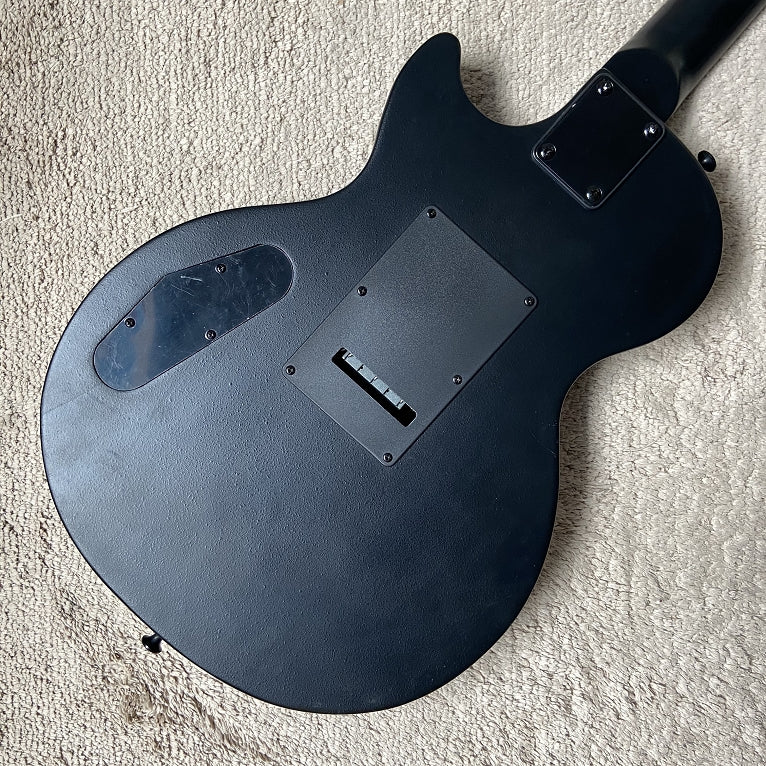 PANGO Music Electric Gutiar on Sale (020)