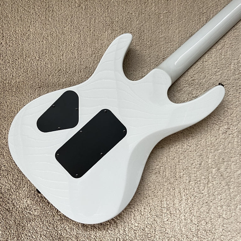 PANGO Music Electric Gutiar on Sale (074)