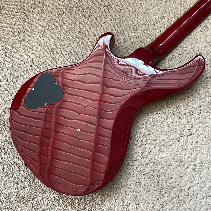PANGO Music Electric Gutiar on Sale (066)