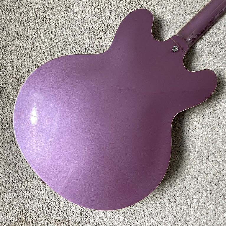 PANGO Music Electric Gutiar on Sale (044)