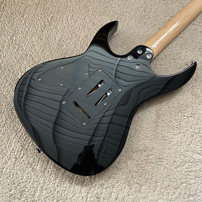 PANGO Music Electric Gutiar on Sale (079)