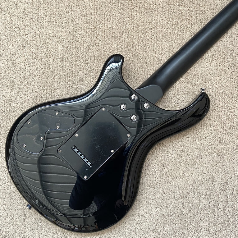 PANGO Music Electric Gutiar on Sale (077)