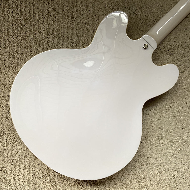 PANGO Music Electric Gutiar on Sale (032)
