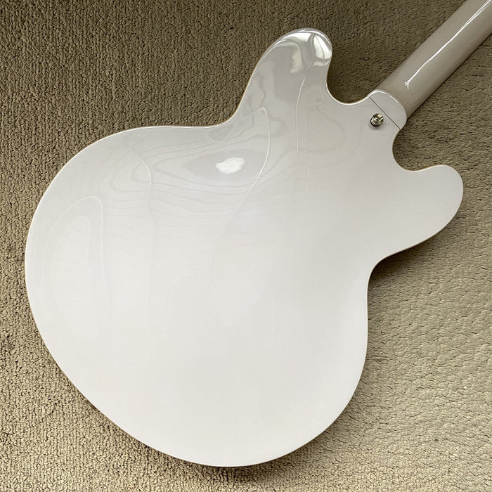 PANGO Music Electric Gutiar on Sale (032)