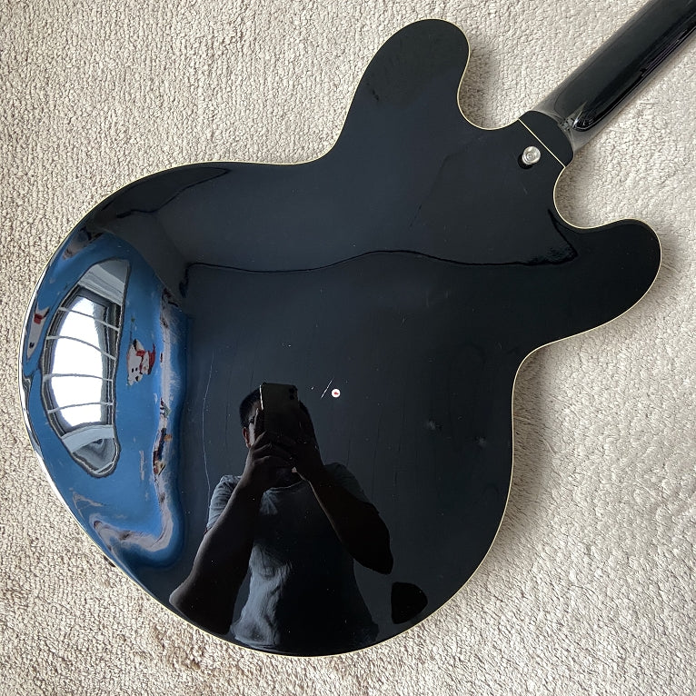 PANGO music Electric gutiar for sale (034)