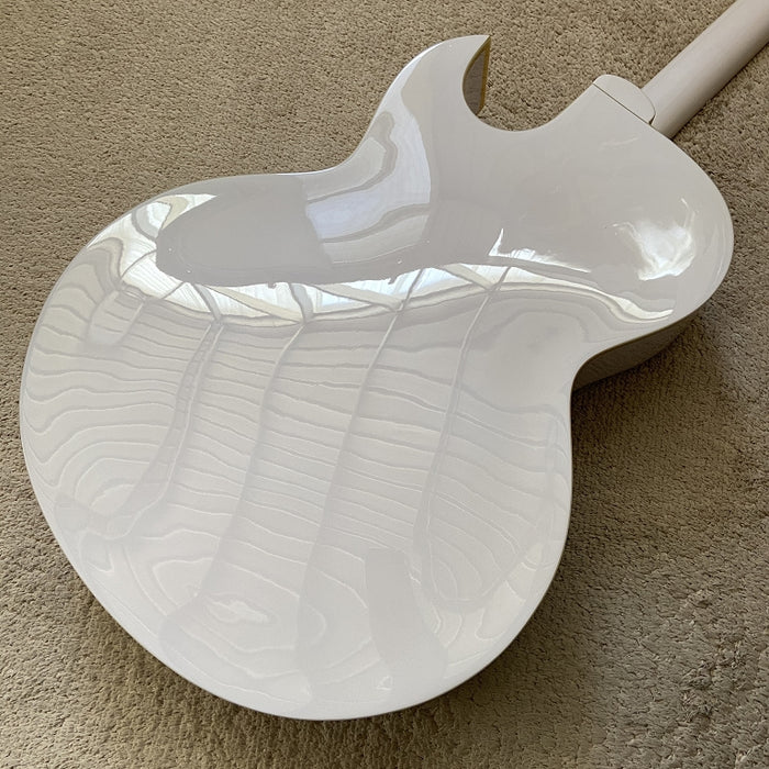 PANGO Music Electric Gutiar on Sale (036)