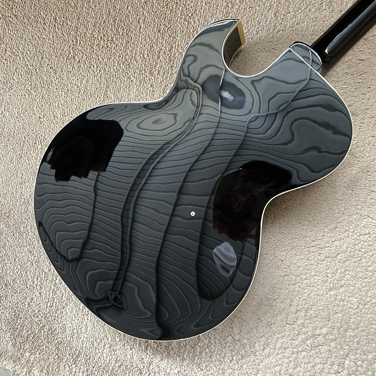 PANGO Music Electric Gutiar on Sale (039)