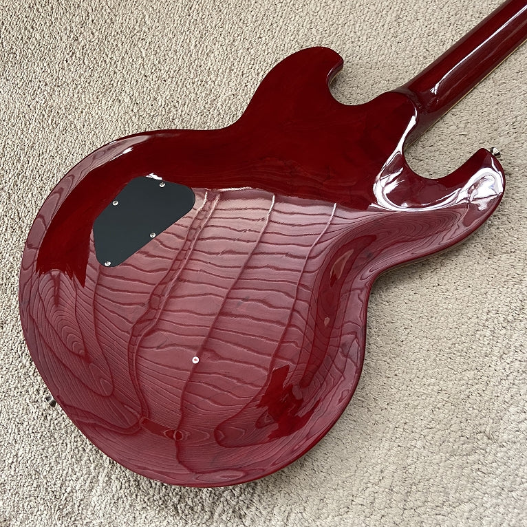 PANGO Music Electric Gutiar on Sale (064)