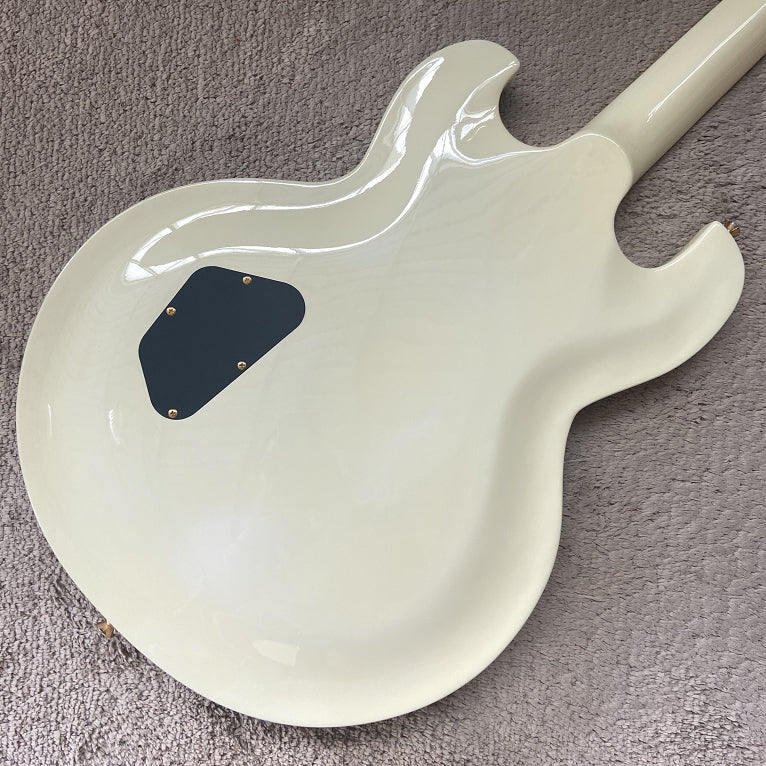 PANGO Music Electric Gutiar on Sale (076)