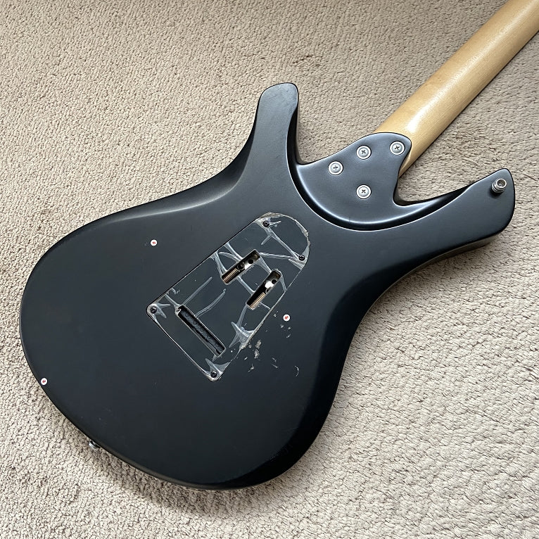 PANGO Music Electric Gutiar on Sale (025)