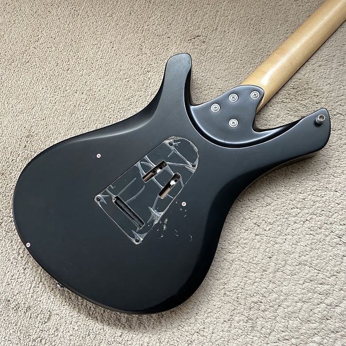 PANGO music Electric gutiar for sale (025)