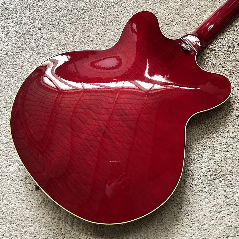 PANGO Music Electric Gutiar on Sale (078)