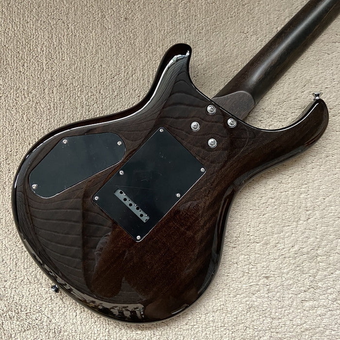 PANGO Music Electric Gutiar on Sale (088)