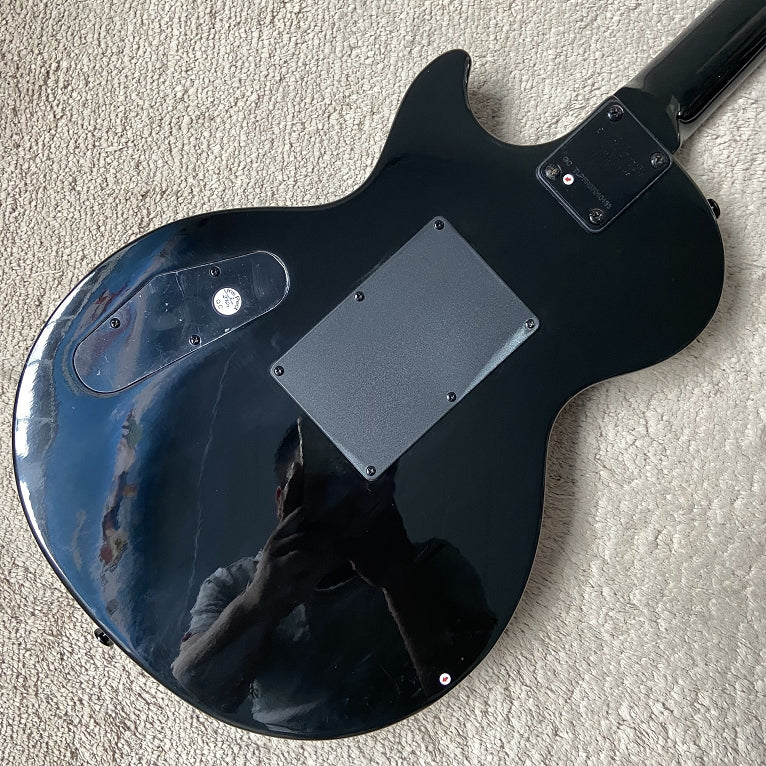 PANGO Music Electric Gutiar on Sale (017)