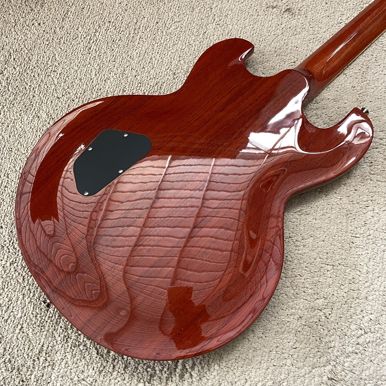PANGO Music Electric Guitar on Sale (070)