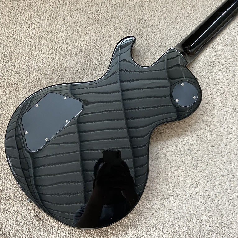 PANGO Music Electric Gutiar on Sale (067)