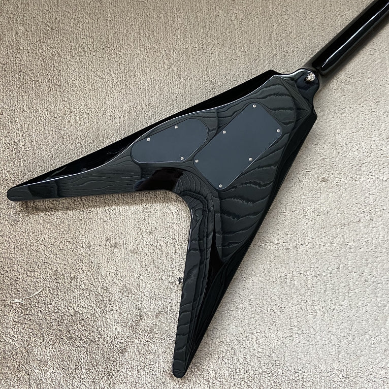 PANGO Music Electric Gutiar on Sale (060)