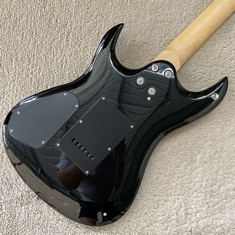 PANGO Music Electric Gutiar on Sale (004)