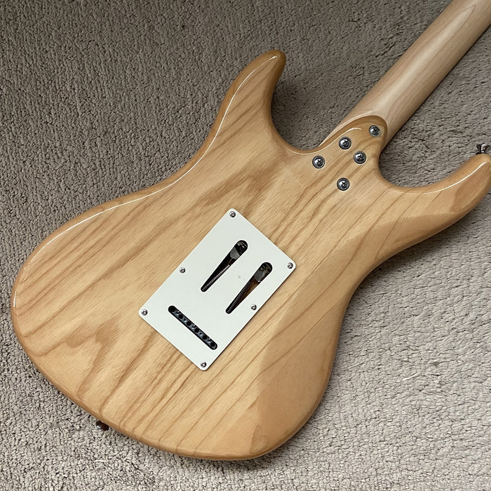 PANGO Music Electric Gutiar on Sale (092)