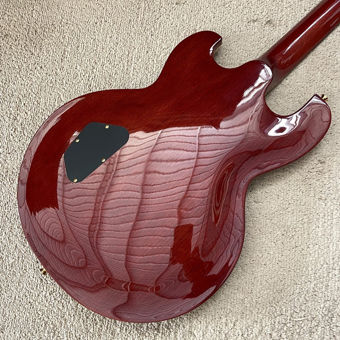 PANGO Music Electric Gutiar on Sale (063)