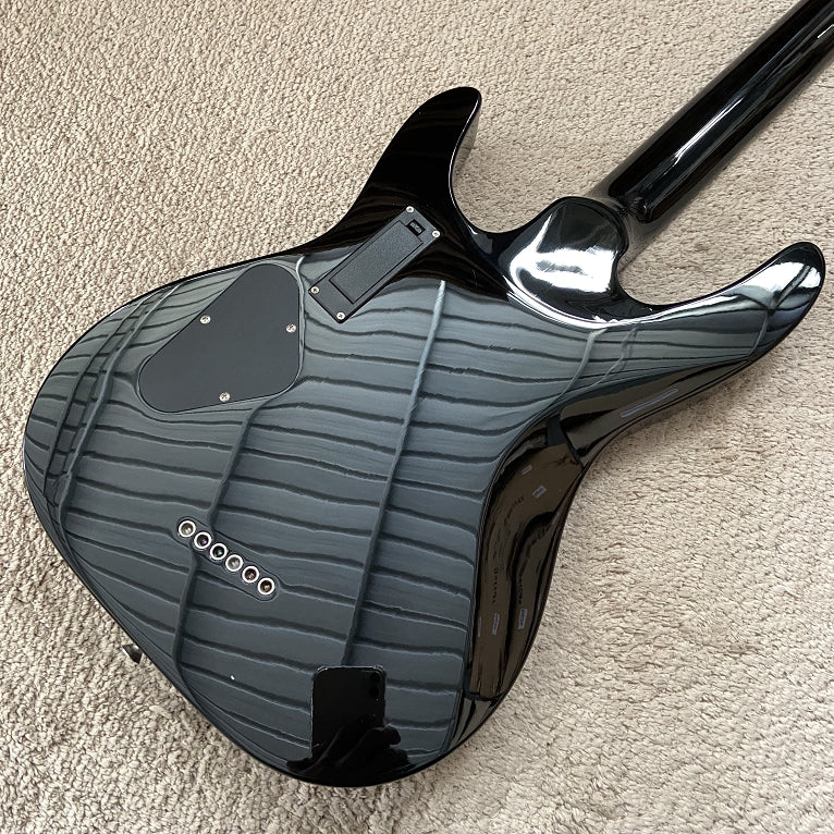 PANGO Music Electric Gutiar on Sale (089)