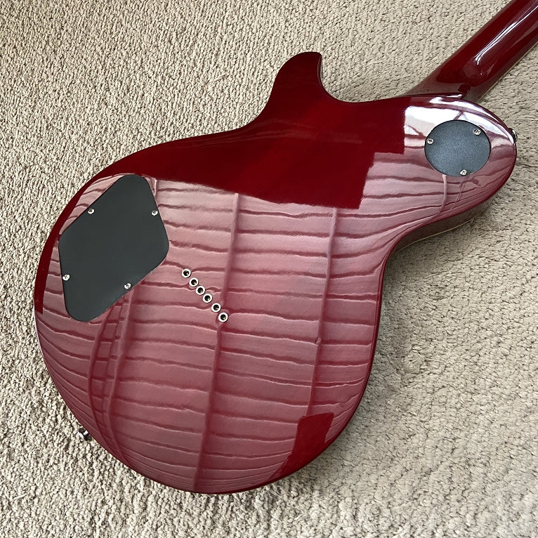 PANGO Music Electric Gutiar on Sale (048)