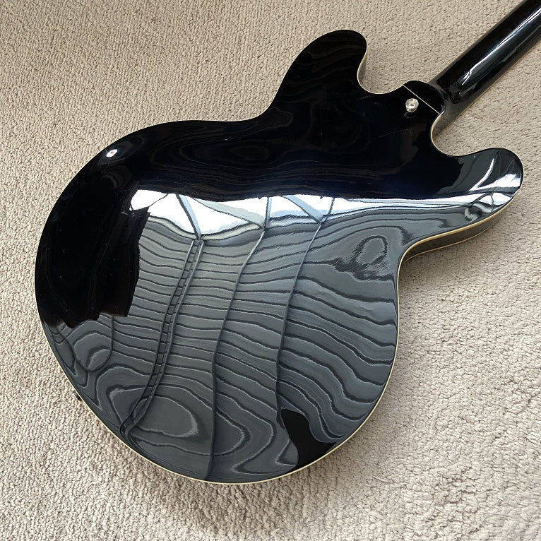 PANGO Music Electric Gutiar on Sale (037)