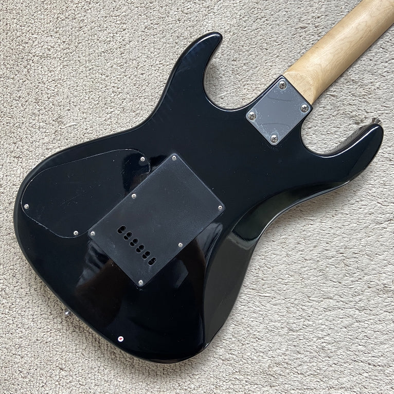 PANGO Music Electric Gutiar on Sale (009)