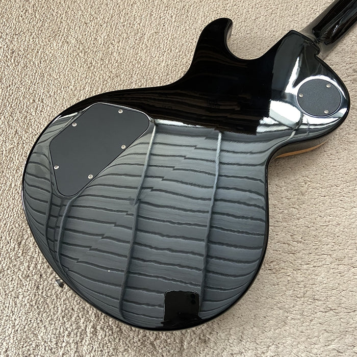 PANGO Music Electric Gutiar on Sale (068)