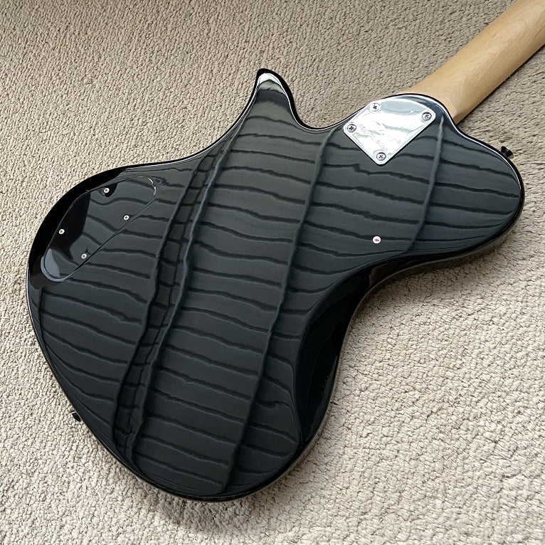 PANGO Music Electric Gutiar on Sale (013)