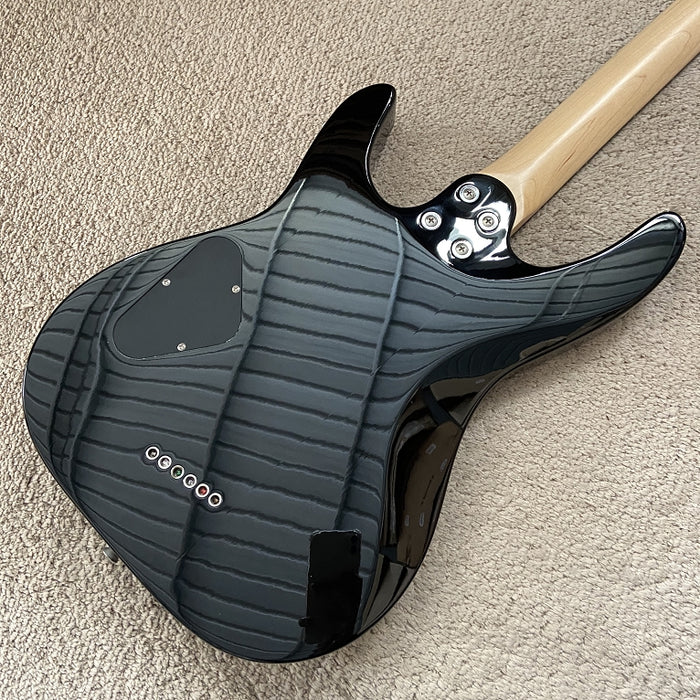 PANGO Music Electric Gutiar on Sale (056)
