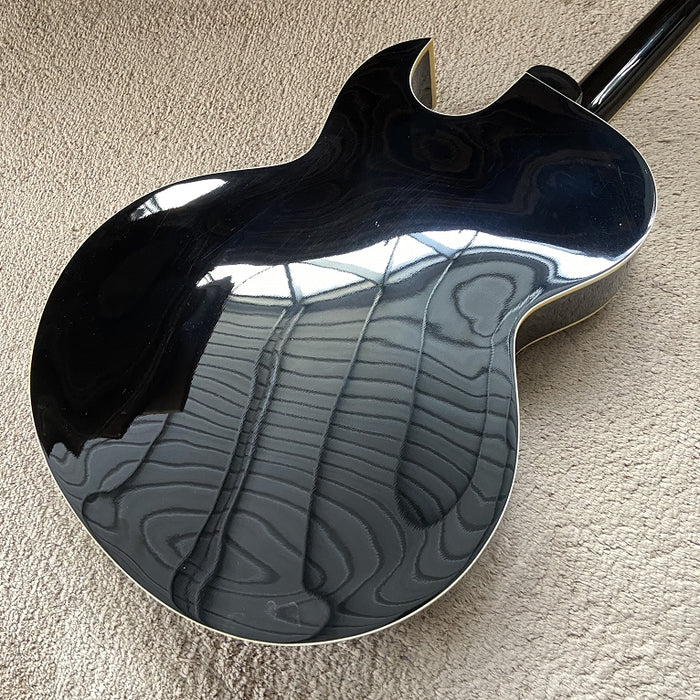 PANGO Music Electric Gutiar on Sale (040)