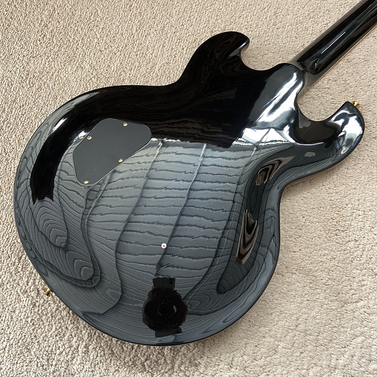 PANGO Music Electric Gutiar on Sale (065)