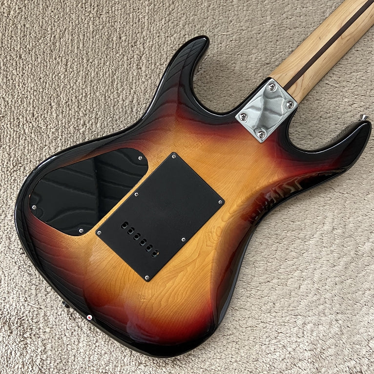 PANGO Music Electric Gutiar on Sale (005)