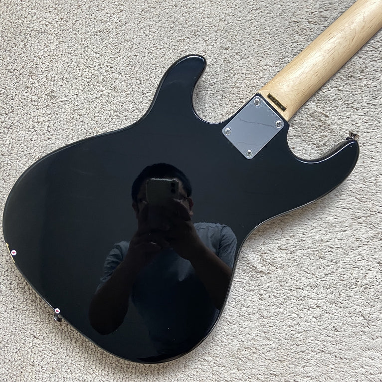 PANGO Music Electric Gutiar on Sale (016)