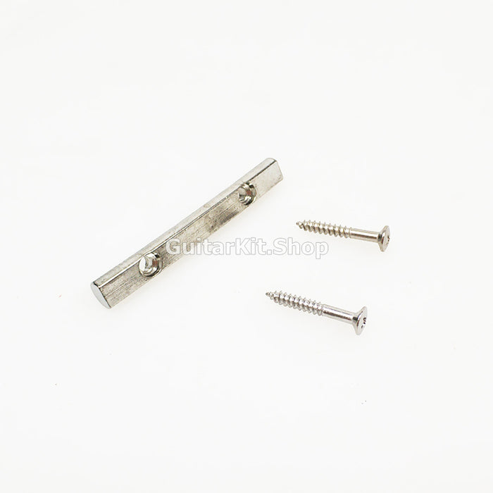 GuitarKit.shop Guitar Top Nut (TN-007)