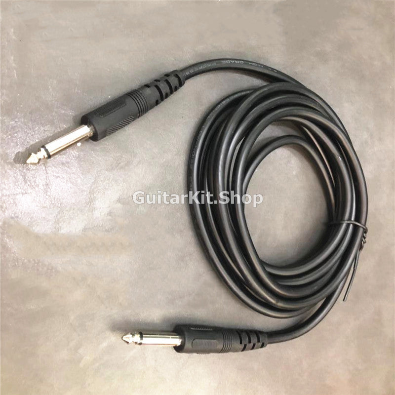GuitarKit.Shop Guitar Connecting Line(CL-003)