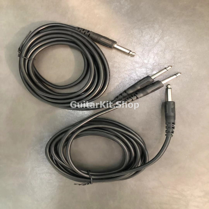 GuitarKit.Shop Guitar Connecting Line(CL-003)