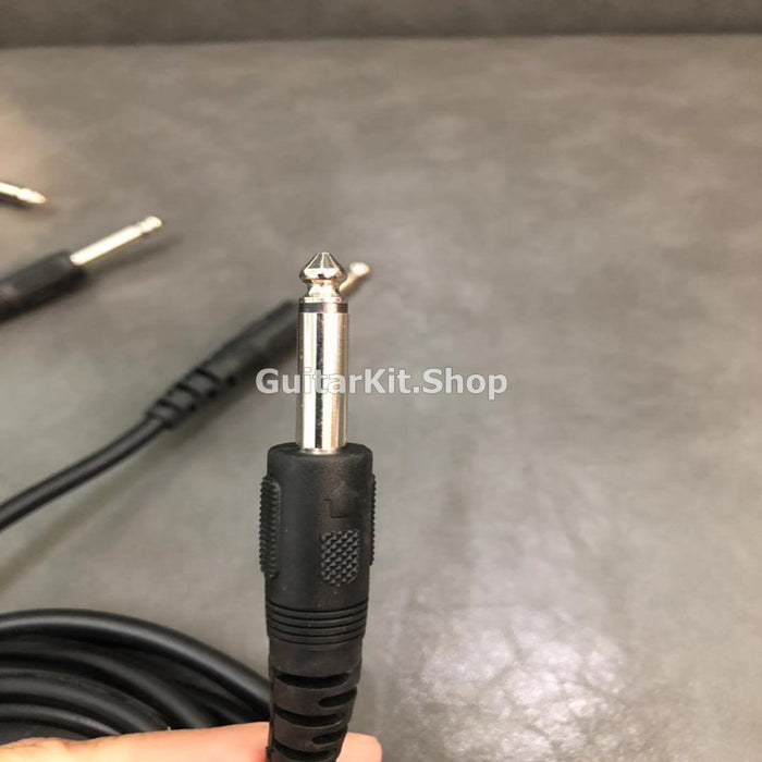 GuitarKit.Shop Guitar Connecting Line(CL-003)