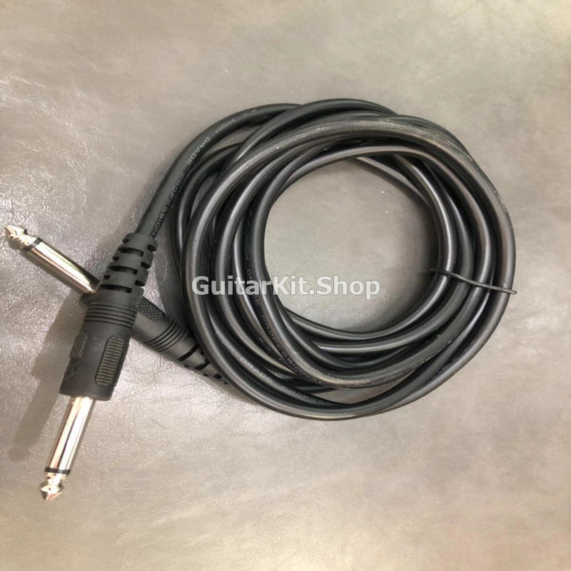 GuitarKit.Shop Guitar Connecting Line(CL-003)
