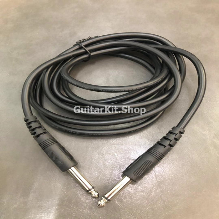 GuitarKit.Shop Guitar Connecting Line(CL-003)