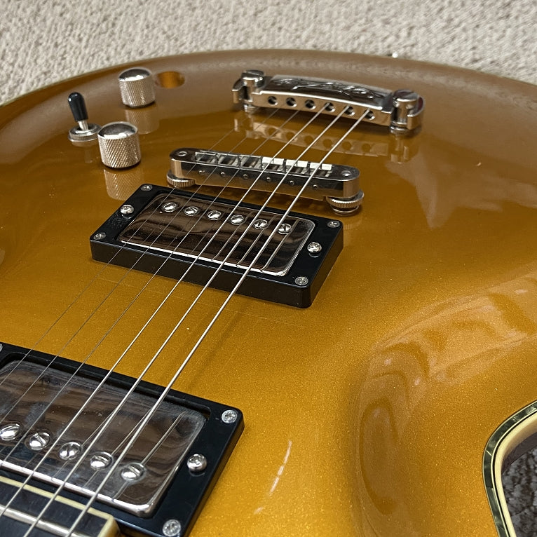 PANGO Music Electric Guitar on Sale (070)
