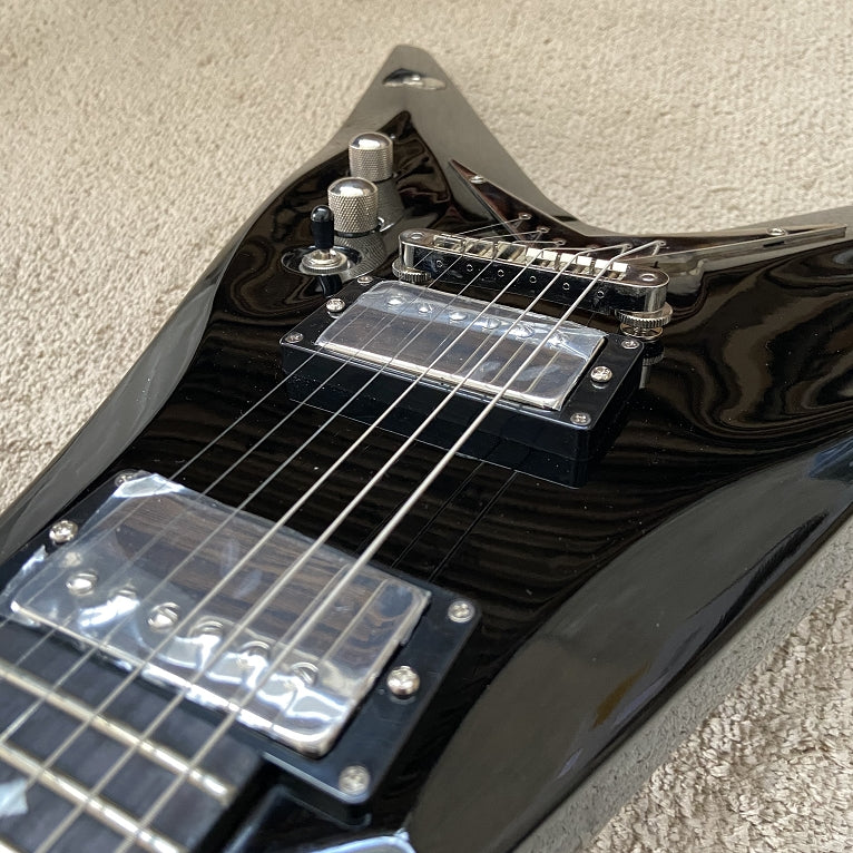 PANGO Music Electric Gutiar on Sale (059)