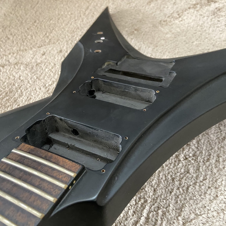 PANGO Music Electric Gutiar on Sale (031)
