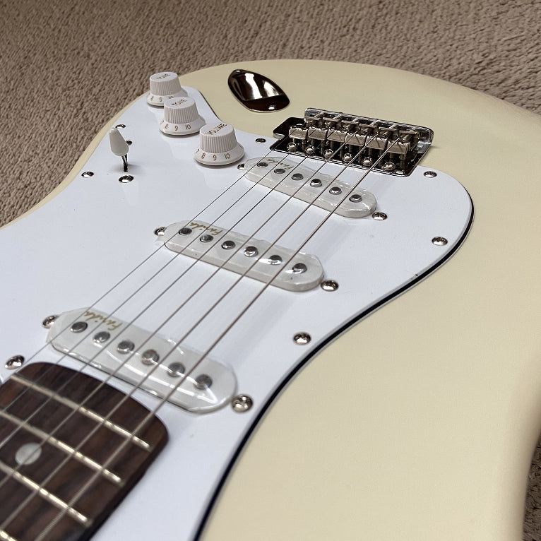 PANGO Music Electric Gutiar on Sale (055)